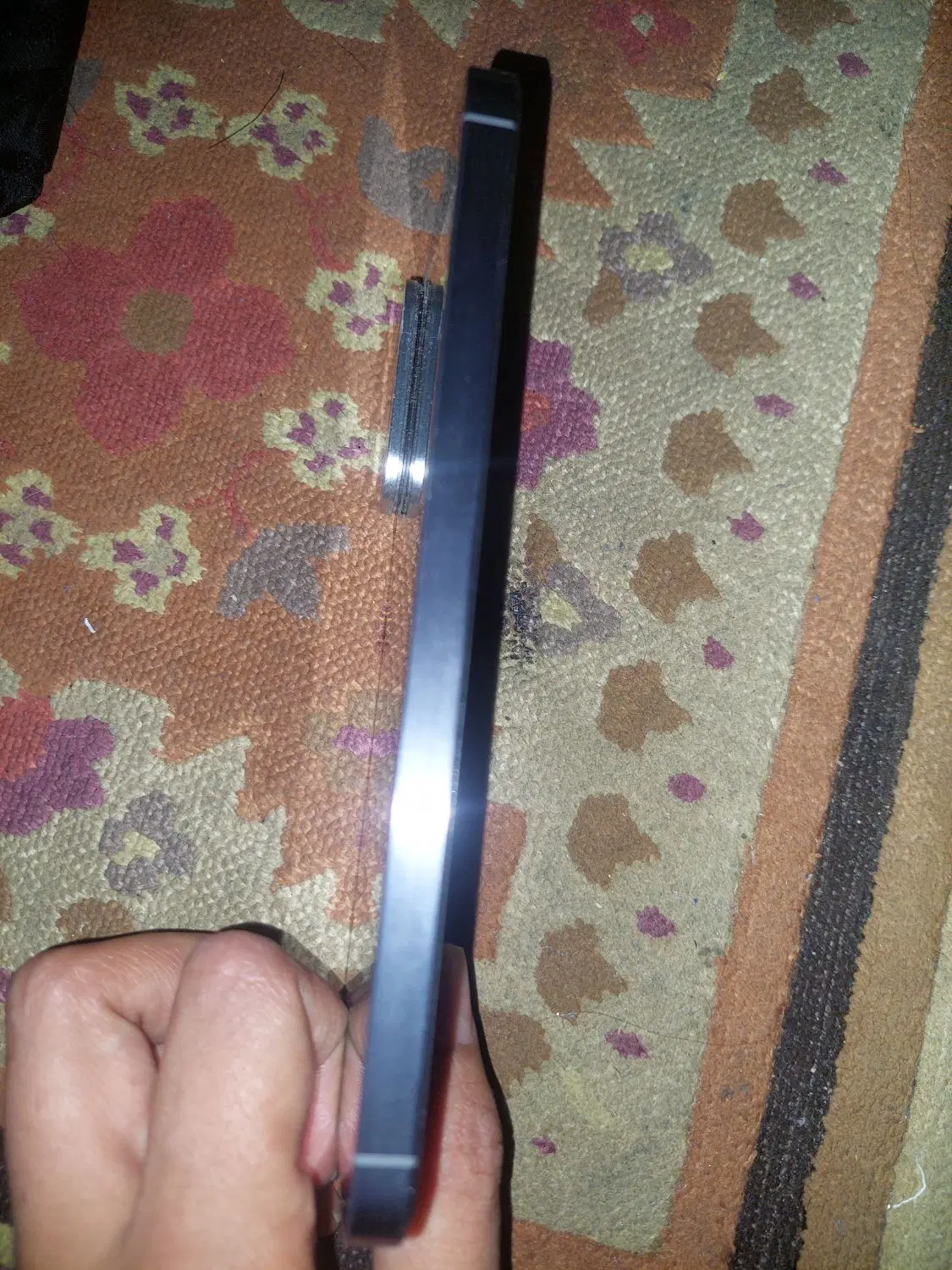 گوشی a56|موبایل|تهران, دردشت|دیوار