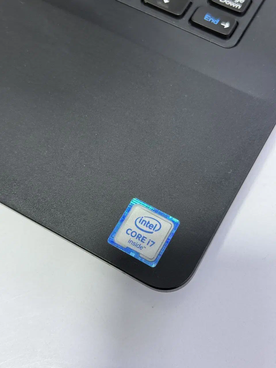 لپتاپ گرافیک دار دل صفحه نمایش 180 درجه / اقساطی|رایانه همراه|تبریز, |دیوار