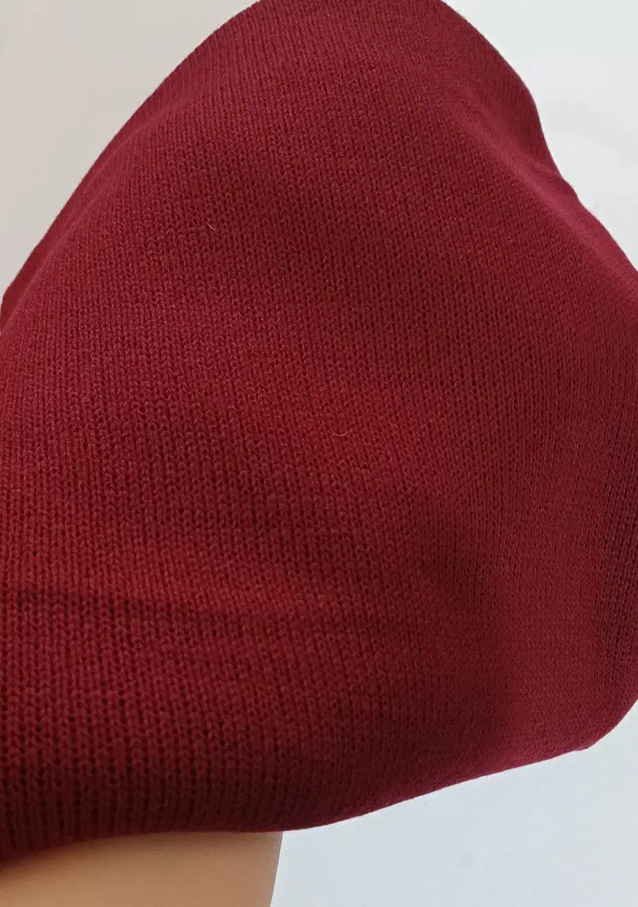 شال بافت پاییزه|لباس|شیروان (خراسان), |دیوار