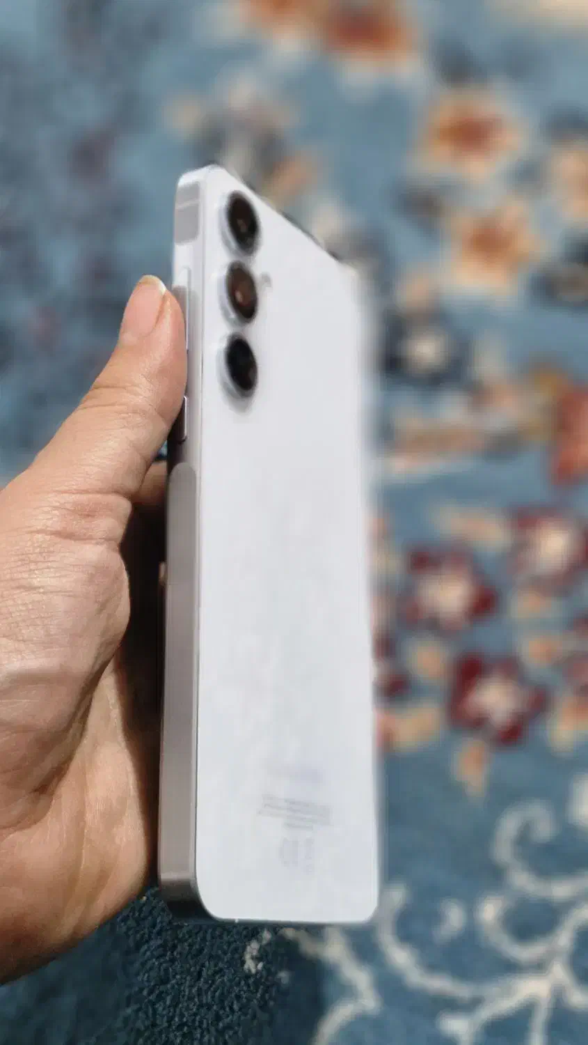 A55|موبایل|رامهرمز, |دیوار