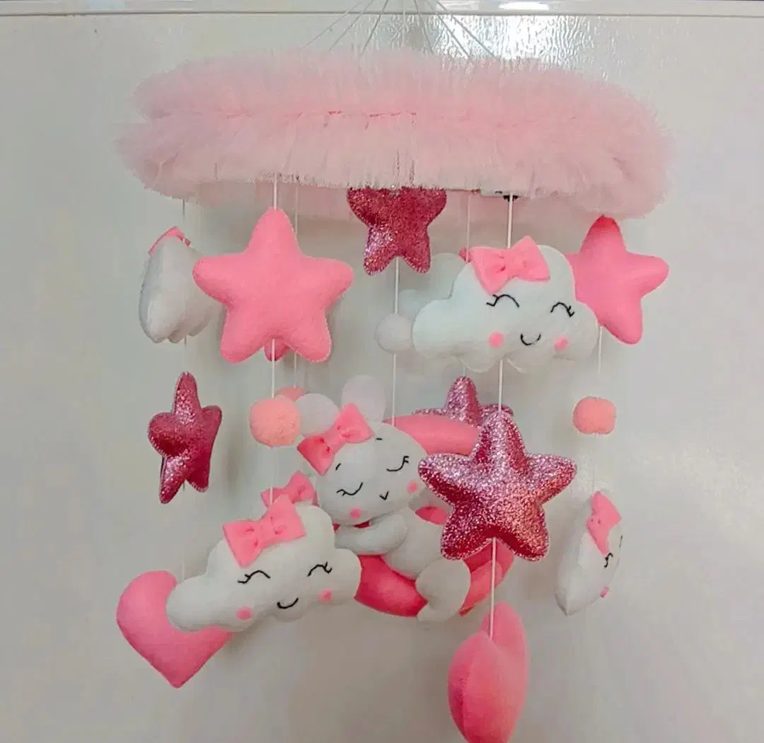 آویزتخت نمدی|تخت و صندلی بچه|تهران, سیمای ایران|دیوار