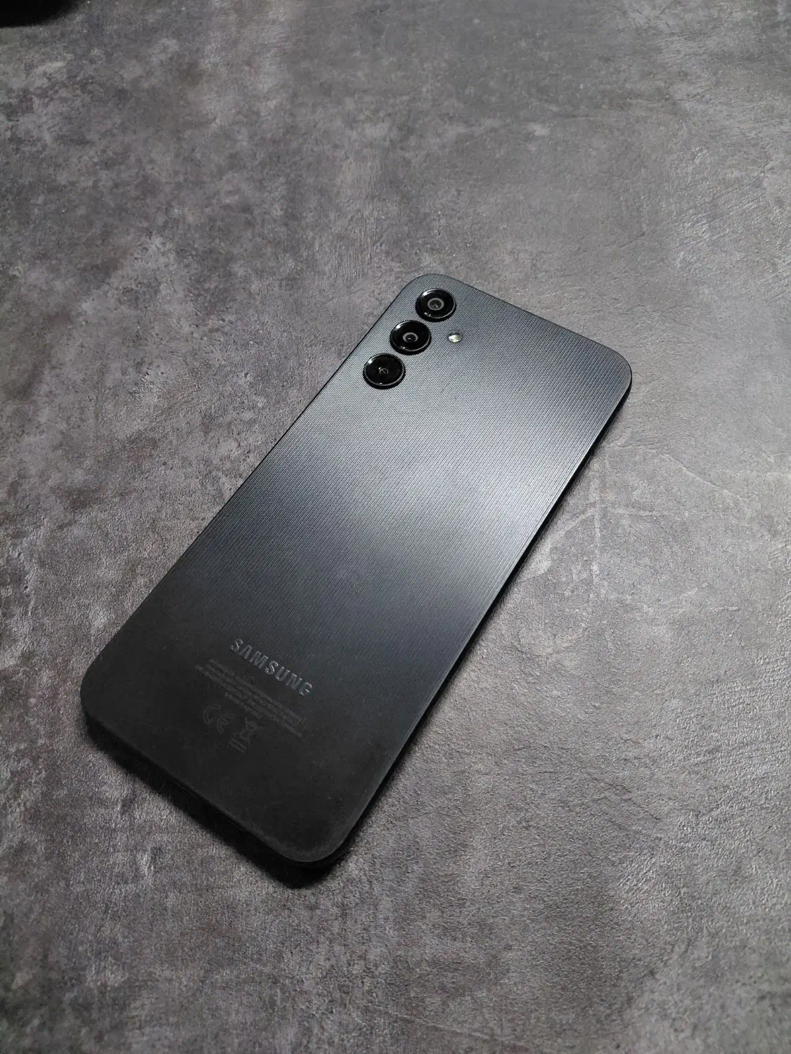 سامسونگ A14  64g|موبایل|مشهد, کوی سیدی|دیوار