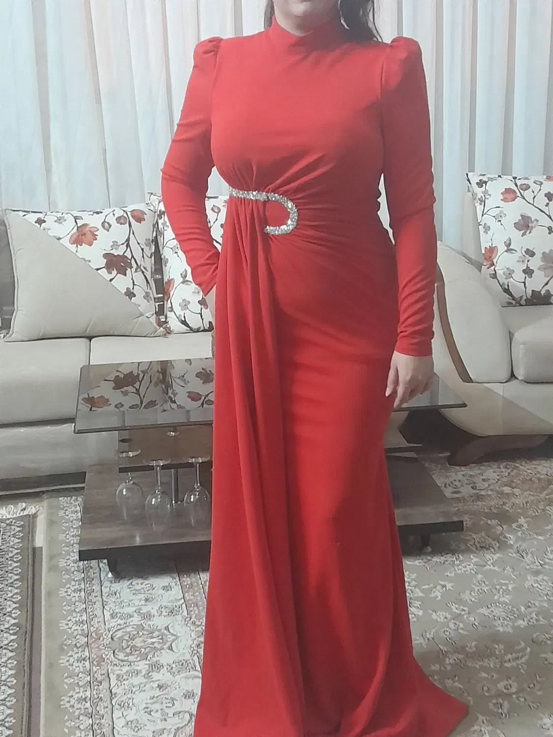 لباس مجلسی|لباس|سبزوار, امیریه|دیوار