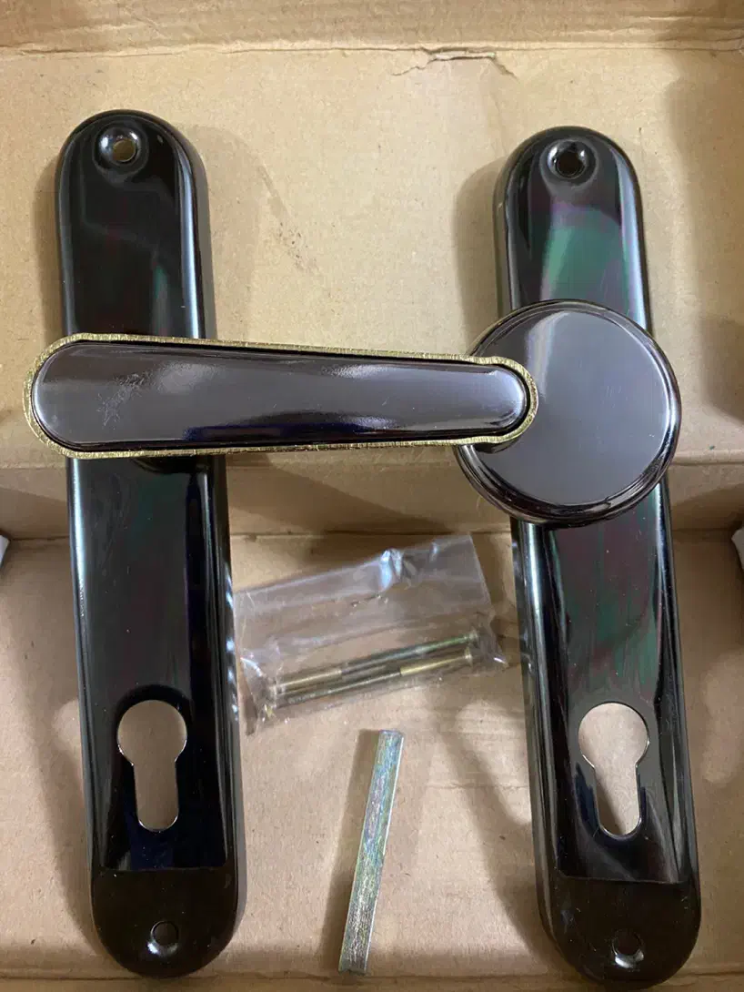 دستگیره اپارتمانی نو|ابزارآلات|مشهد, کوثر|دیوار