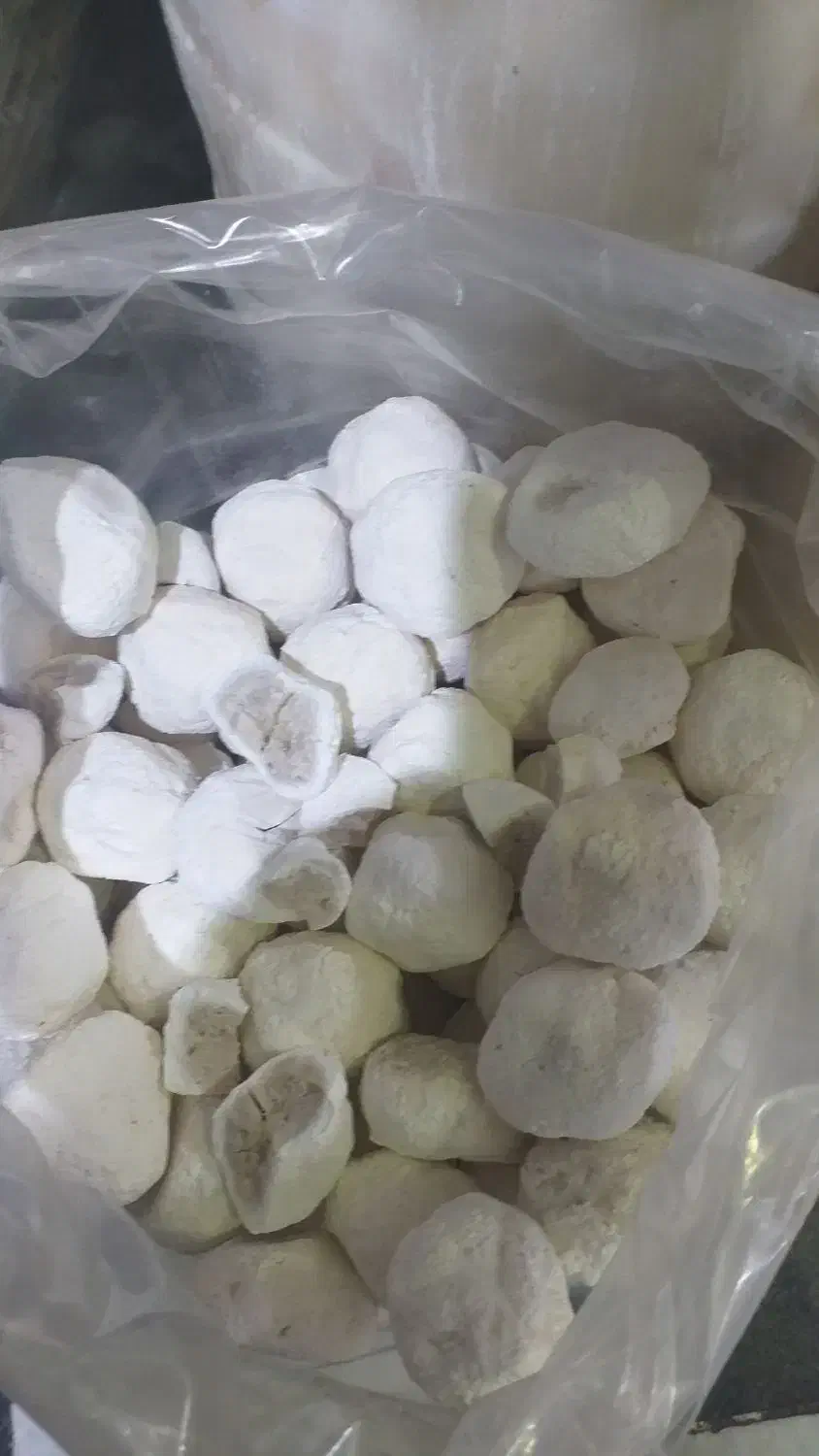 خرید و فروش کشک|خوردنی و آشامیدنی|اهر, |دیوار