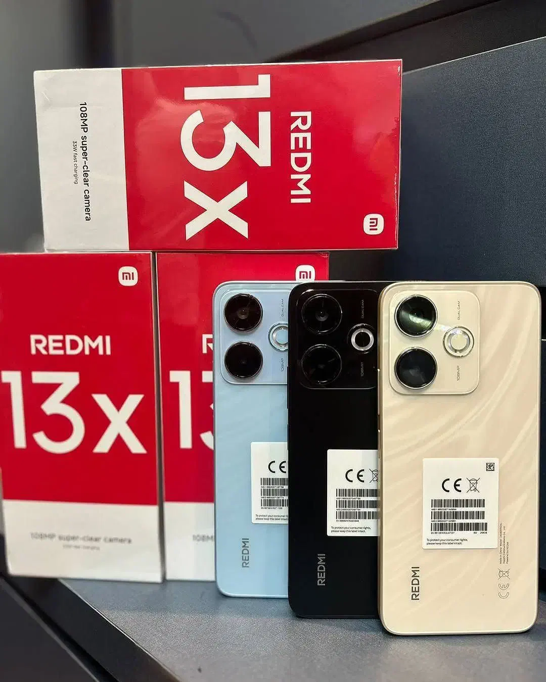 تلفن|موبایل|تهران, شهرآرا|دیوار