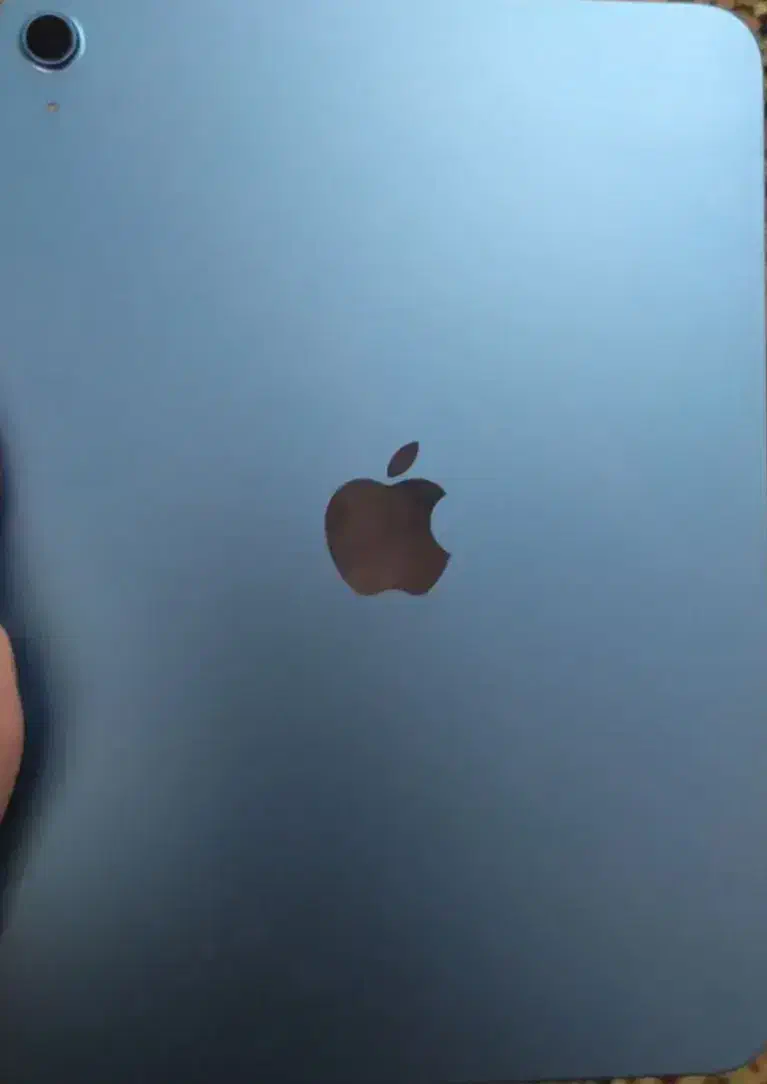 ipad 11|تبلت|کرج, کمالشهر|دیوار