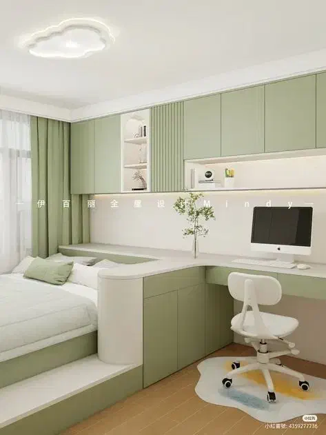 بازسازی صفرتاصد|خدمات پیشه و مهارت|مشهد, شهرک رازی (شهرک غرب)|دیوار