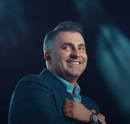 ۲ عدد بلیط vip کنسرت طلیسچی ۱۱ آبان|بلیت کنسرت|کیش, |دیوار