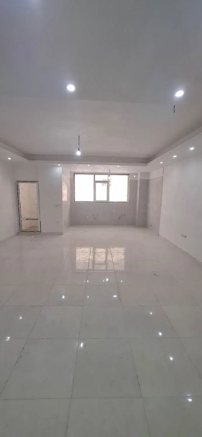 75متر/فول/نوساز/معاوضه/عمارت|فروش آپارتمان|قدس, شهرقدس|دیوار