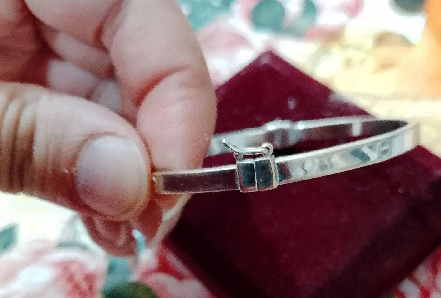 تعدادی طلا( زنجیر النگو دستبند انگشتر دلار )|جواهرات|کرمانشاه, |دیوار