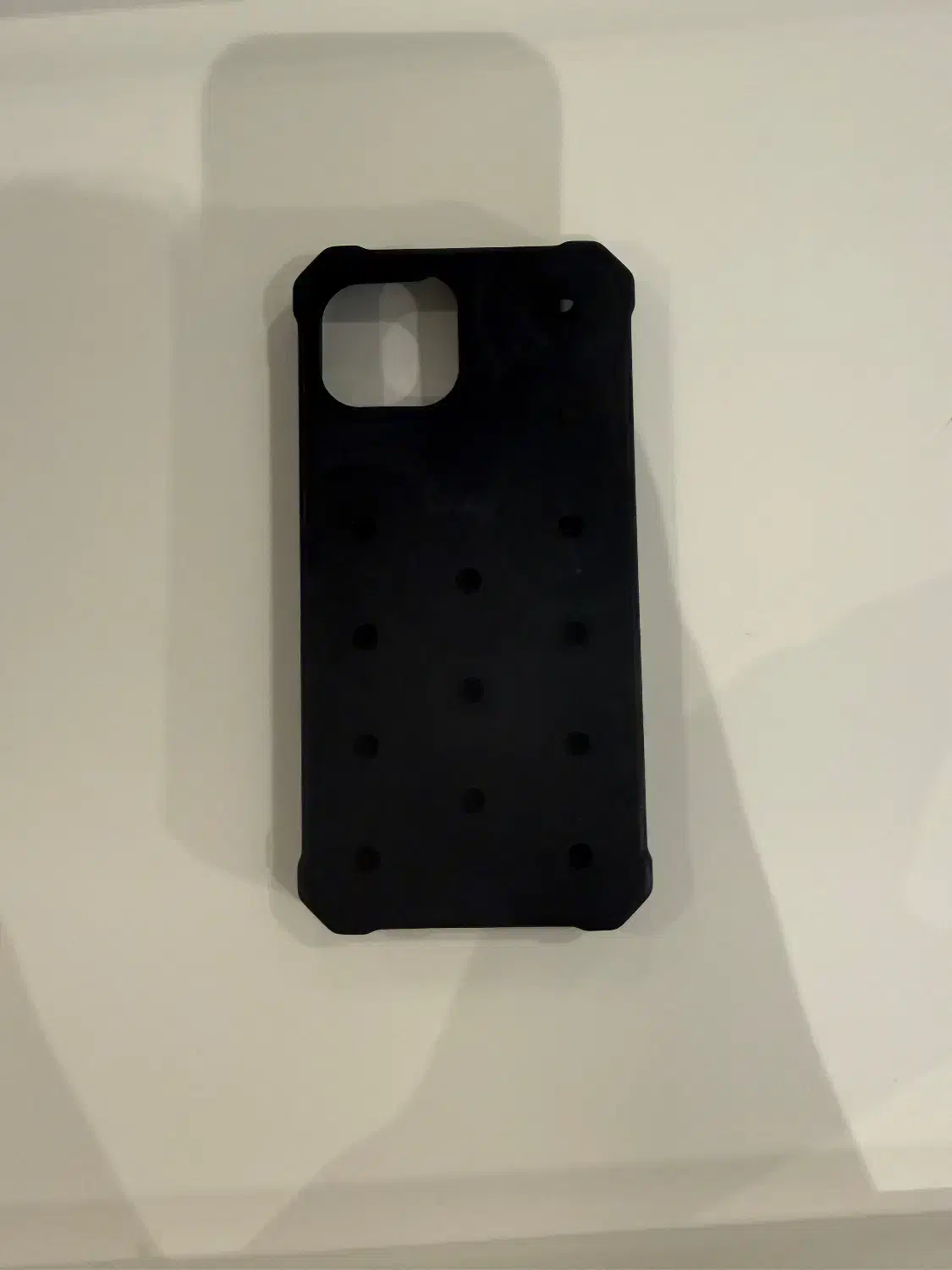 قاب ایفون ۱۳|لوازم جانبی موبایل و تبلت|تهران, تجریش|دیوار