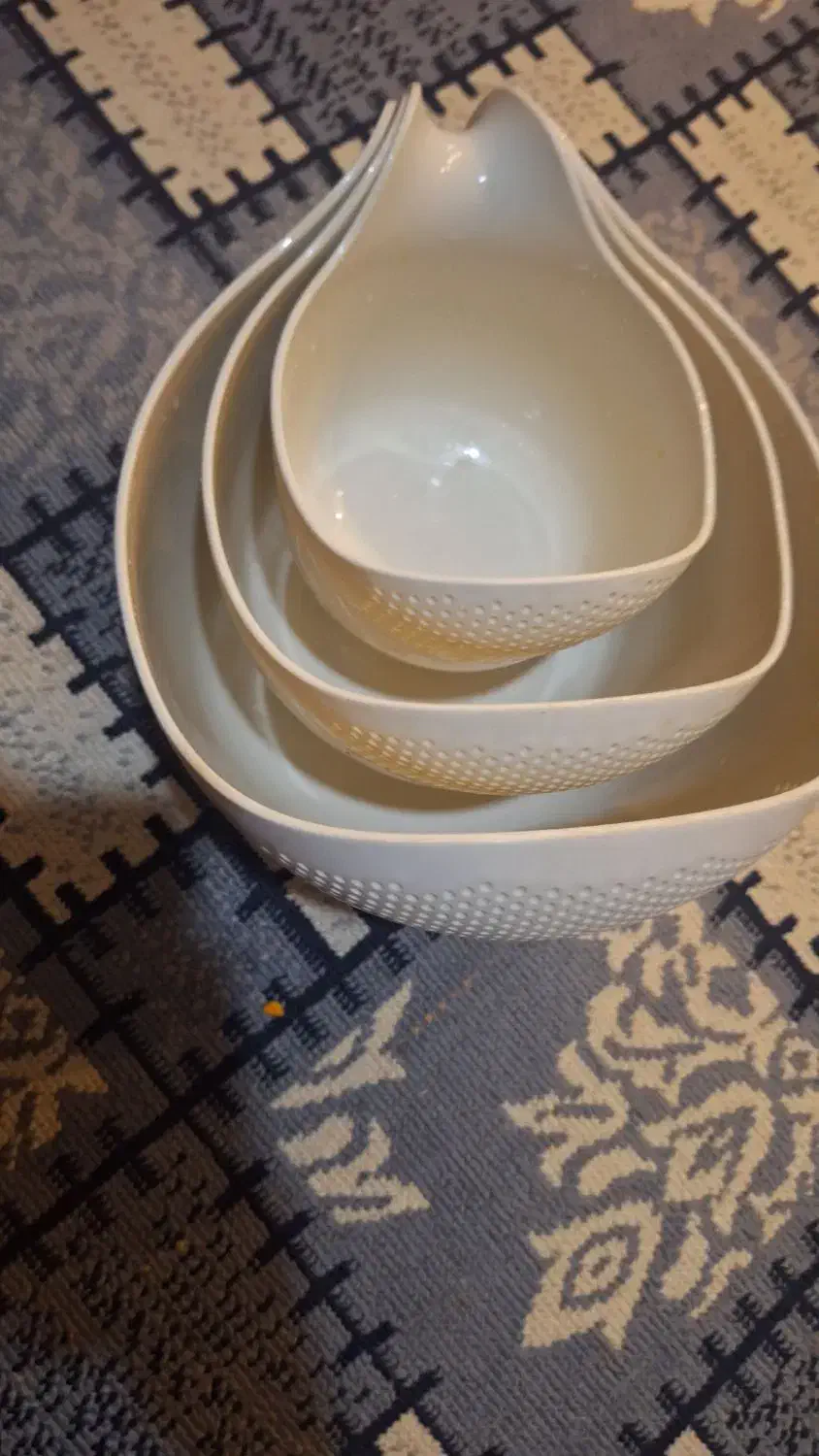 ابکش ۳تیکه لیمورک|آب‌چکان و نظم‌دهنده ظروف|گلبهار, شهر جدید گلبهار|دیوار