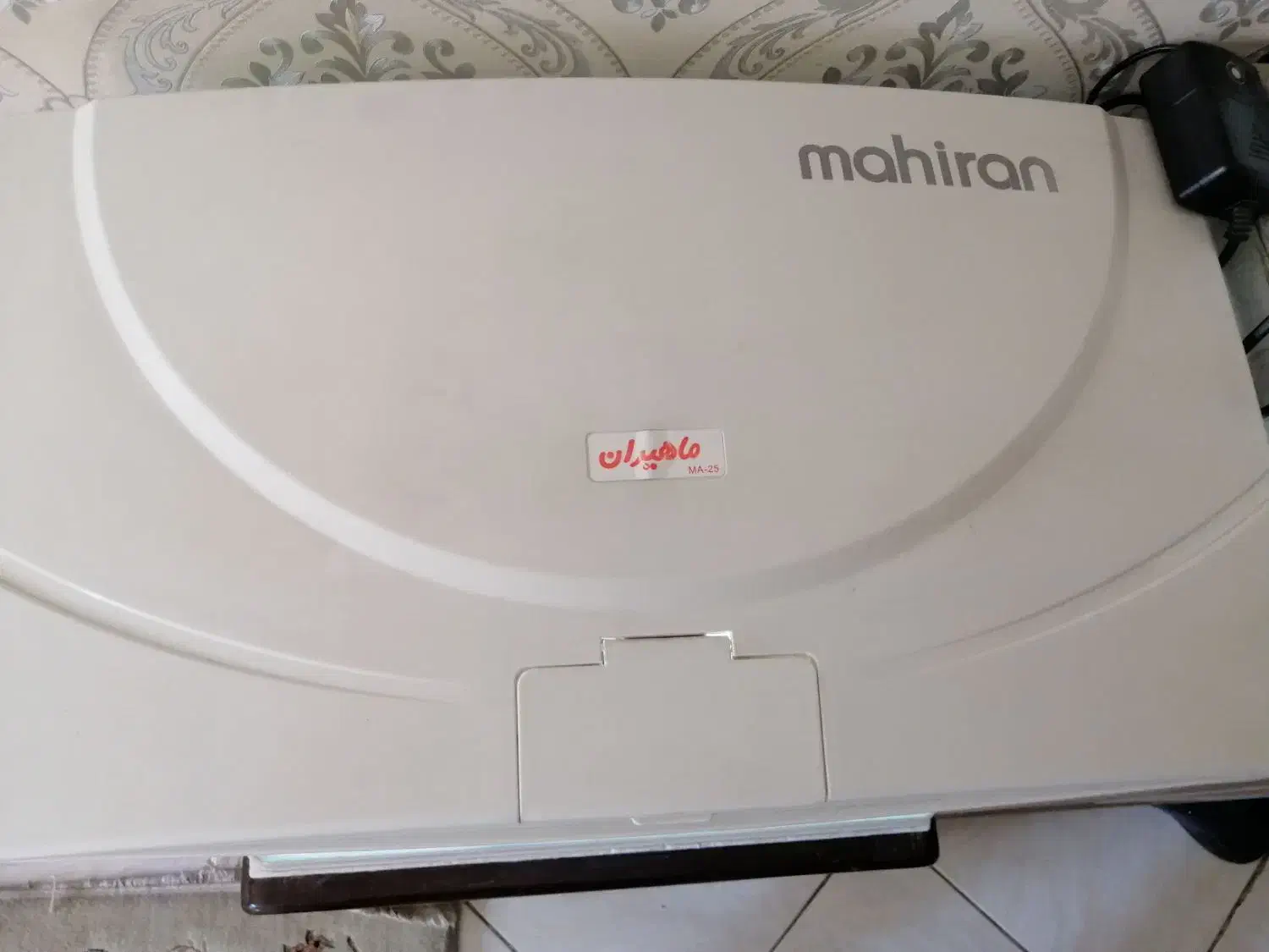 آکواریوم ماهیران. آکوا. دلسا و فلاور|ماهی|ری, شهرری|دیوار