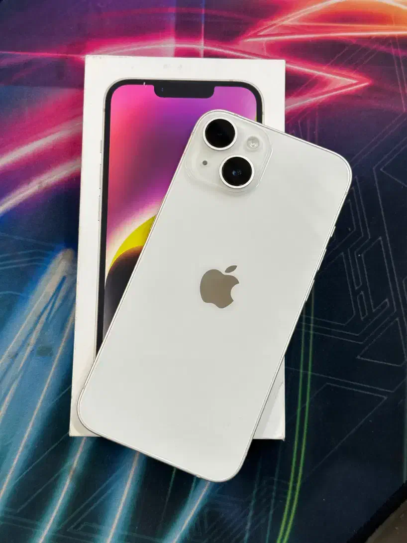 14 normal|موبایل|همدان, |دیوار