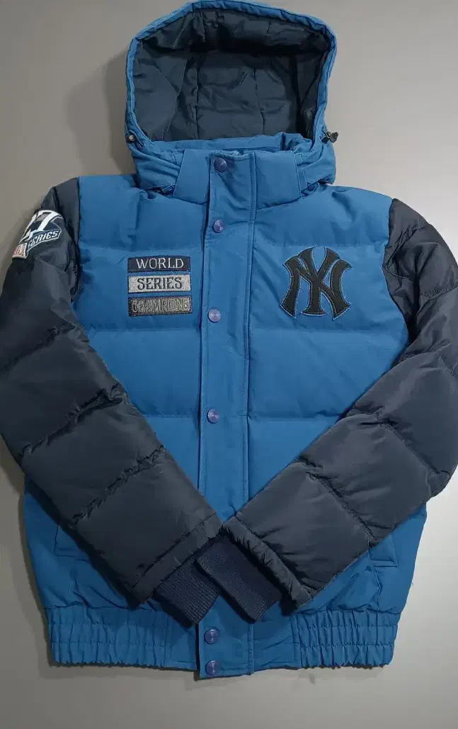 کاپشن اورجینال|لباس|اهواز, اسلام آباد شرقی|دیوار