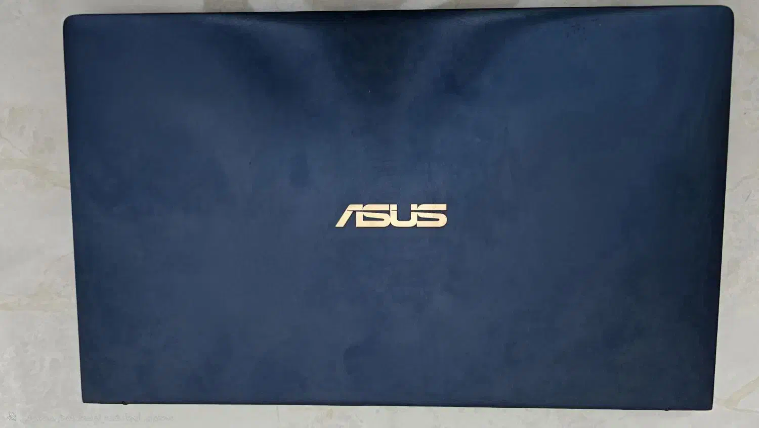 لپتاپ Asus Zenbook 14 UX434F|رایانه همراه|تهران, گیشا|دیوار