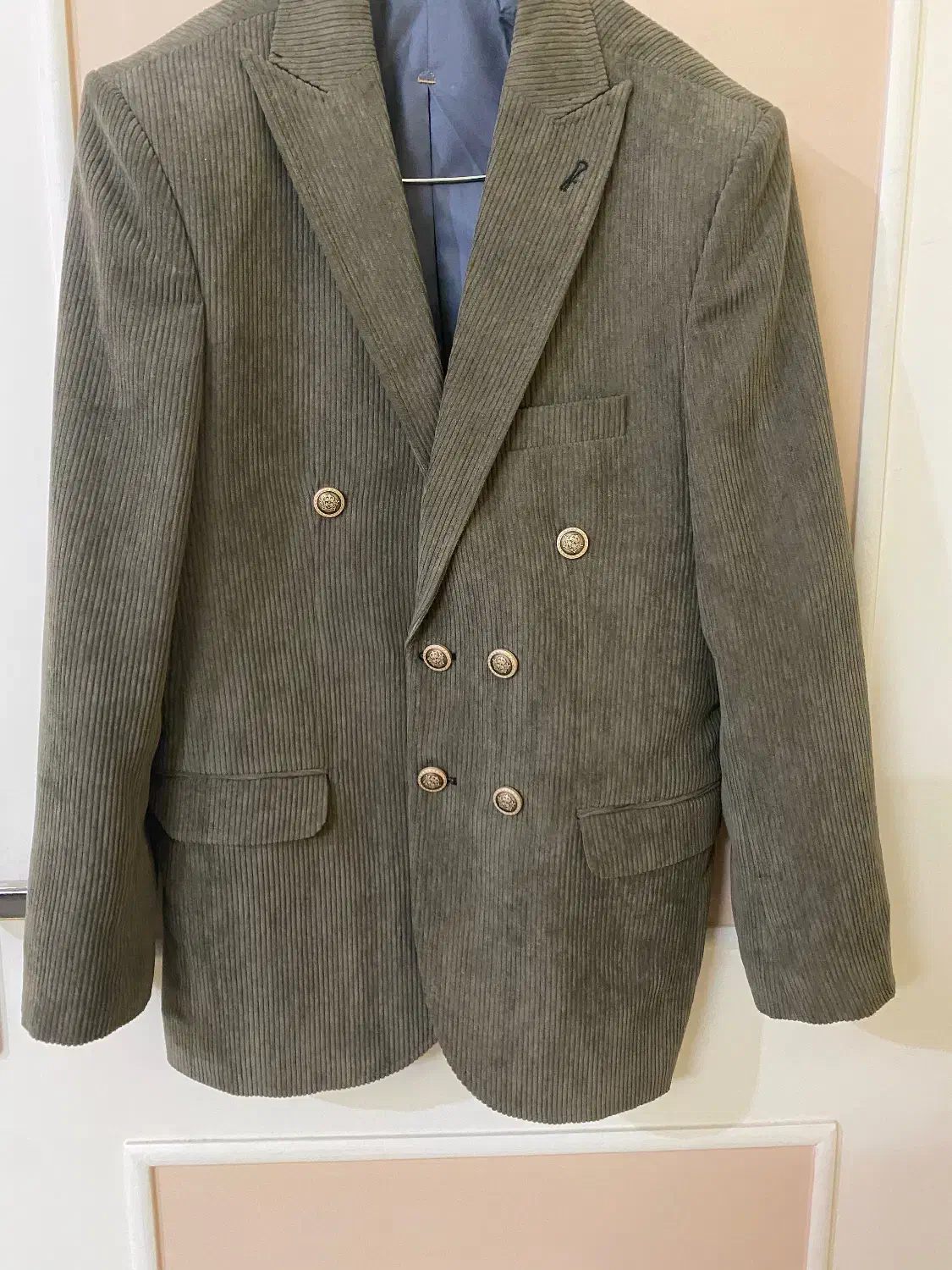 بارونی هودی و کت و مانتو پاییزه دخترانه|لباس|سبزوار, توحیدشهر|دیوار