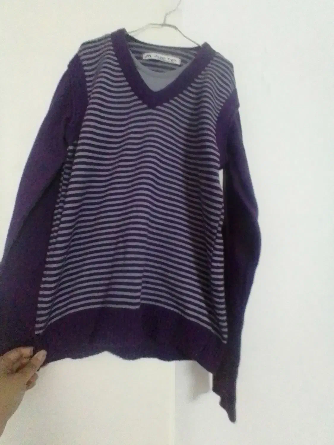 لباسهای مردونه وکفش|لباس|سبزوار, نواب صفوی|دیوار