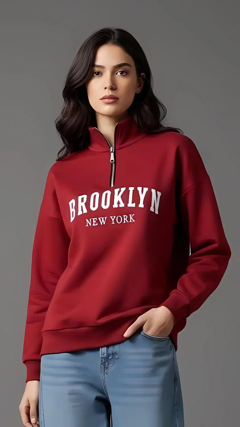 دورس خارجی وارداتی|لباس|رشت, گلسار|دیوار