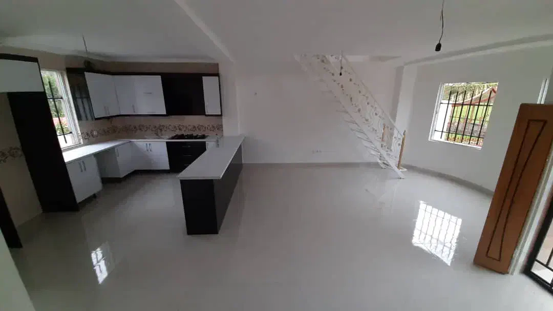 فروش ویلا استخردار/۲۲۰مترمربع/خانه های آسیاب|فروش خانه و ویلا|آستارا, |دیوار