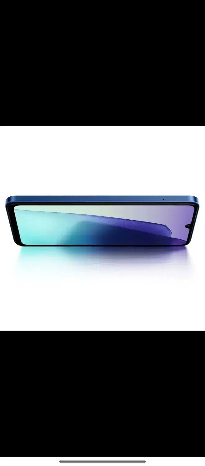 موبایل شیاهومی 14c|موبایل|بمپور, |دیوار