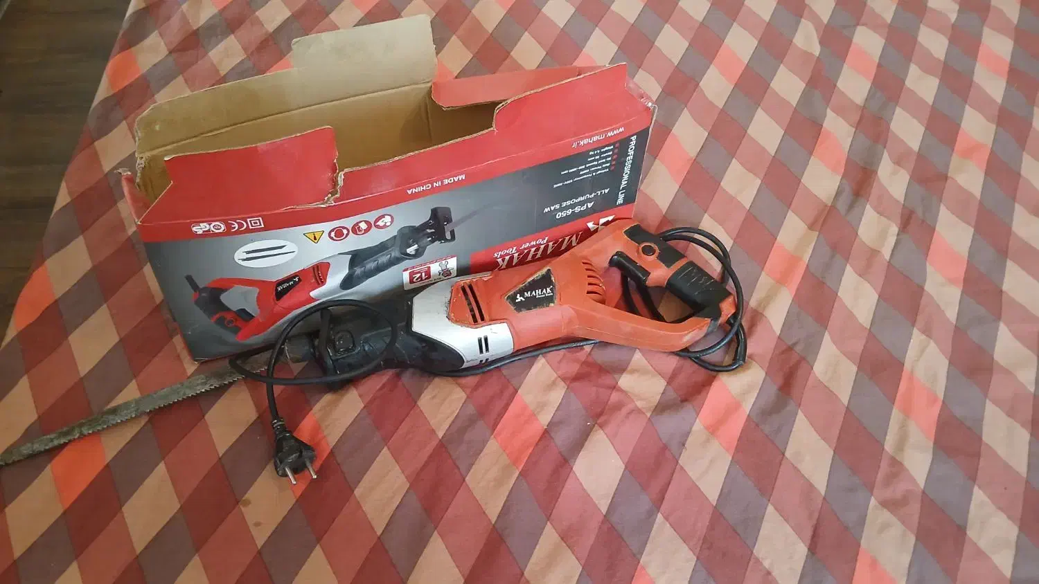 وسایل برقی و دیجیتال|فروشگاه و مغازه|چابکسر, |دیوار