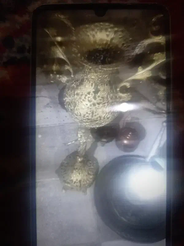 لوازم منزل لوکس و قدیمی|کلکسیون اشیاء عتیقه|دورود, |دیوار