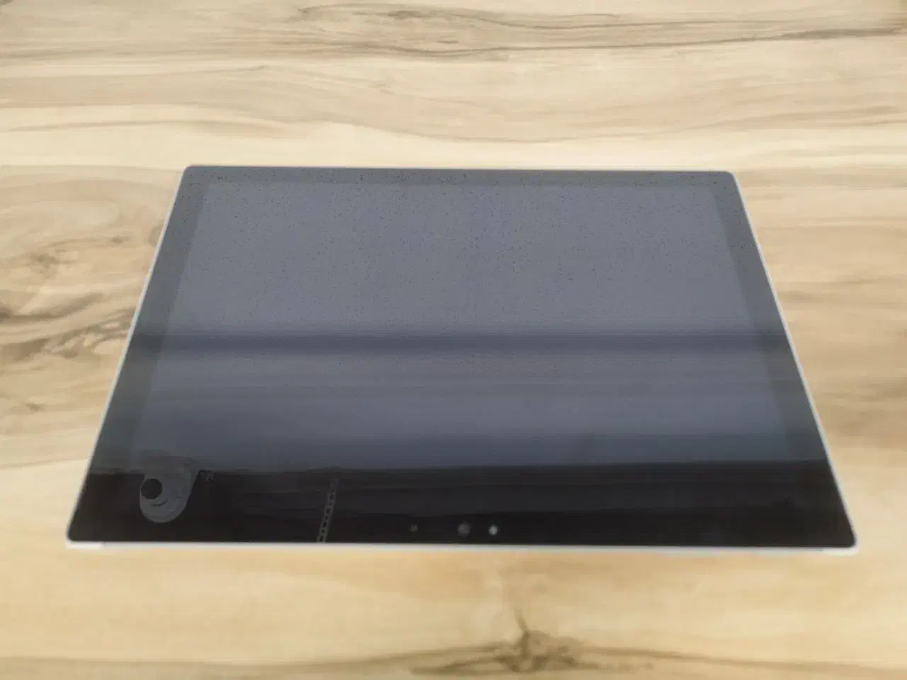 سرفیس پرو 4|رایانه همراه|تهران, ایرانشهر|دیوار