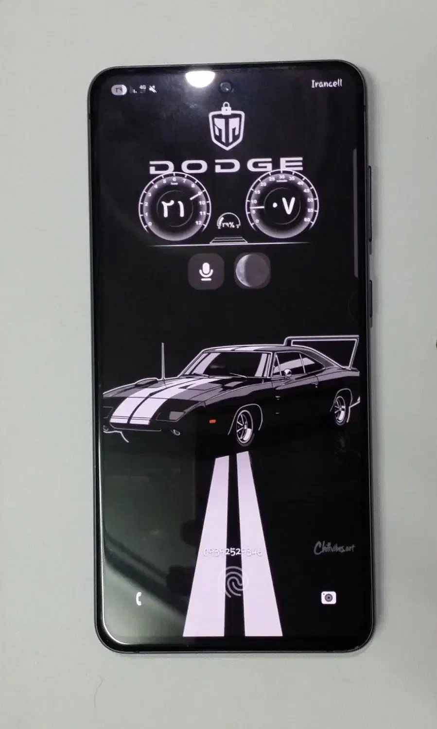 s21 fe 5G سامسونگ|موبایل|قم, باغ شریفی|دیوار