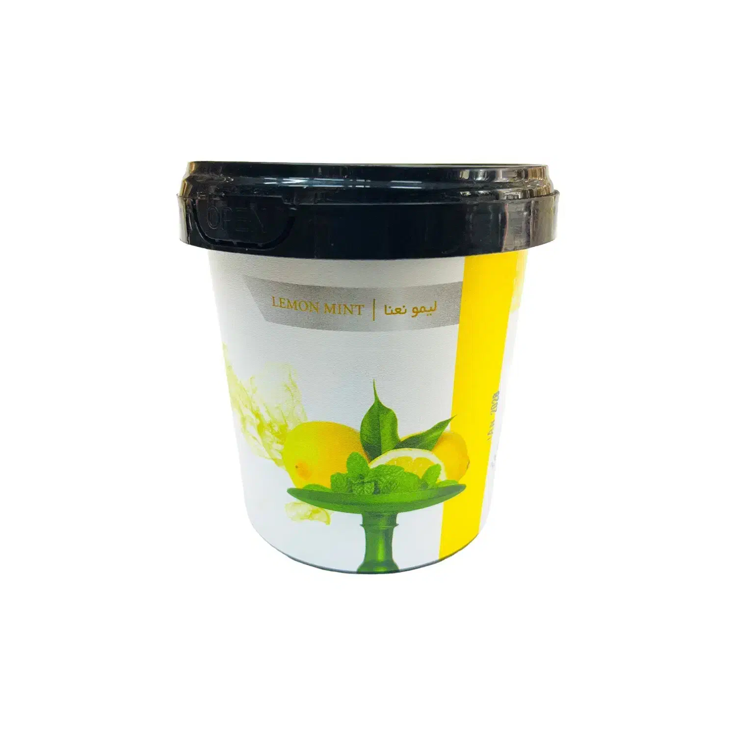 طعم قلیان درجه یک|زیورآلات و اکسسوری|مشهد, تربیت (صدف)|دیوار