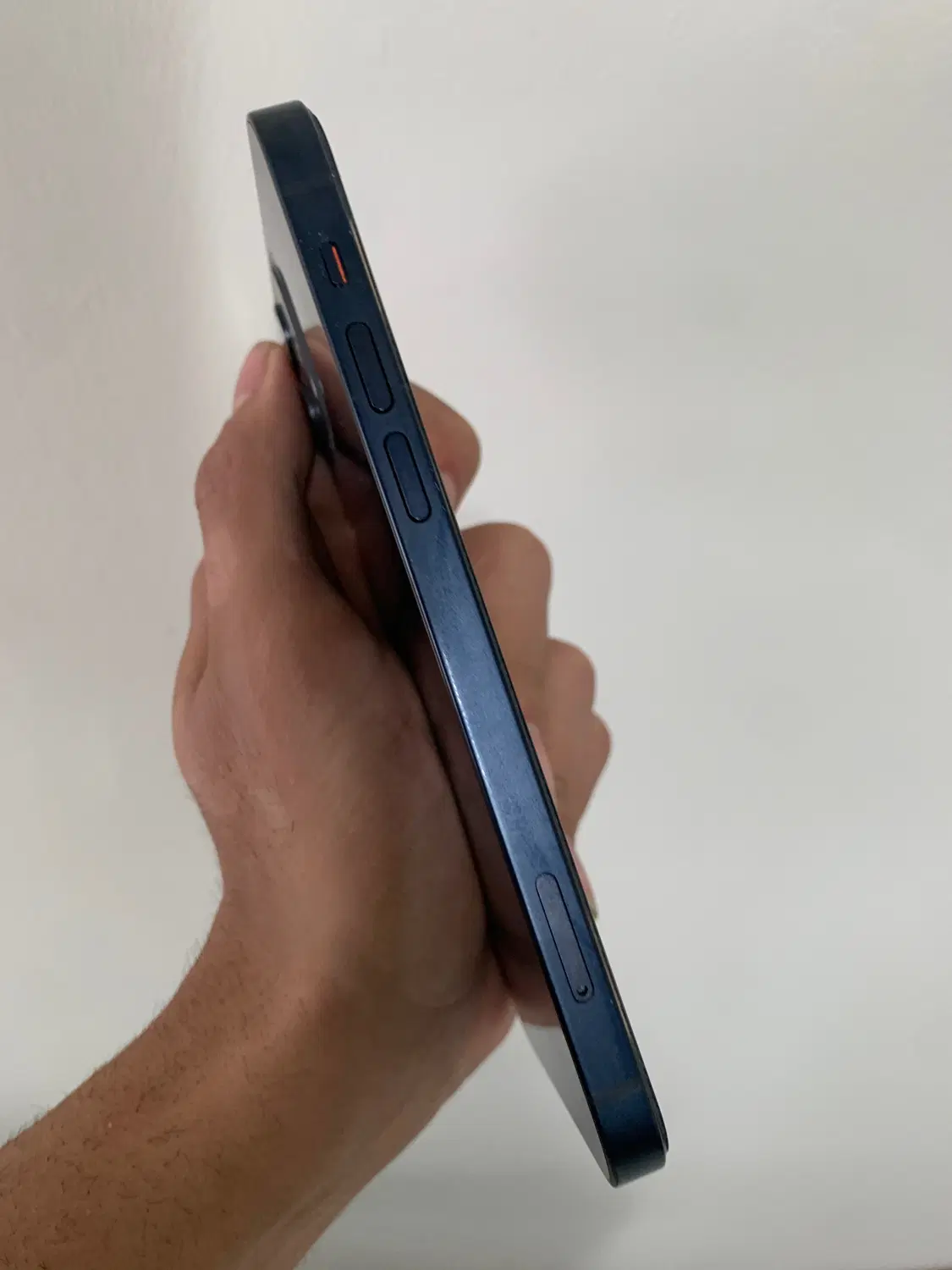 IPHON 12 نرمال|موبایل|تهران, شیخ هادی|دیوار