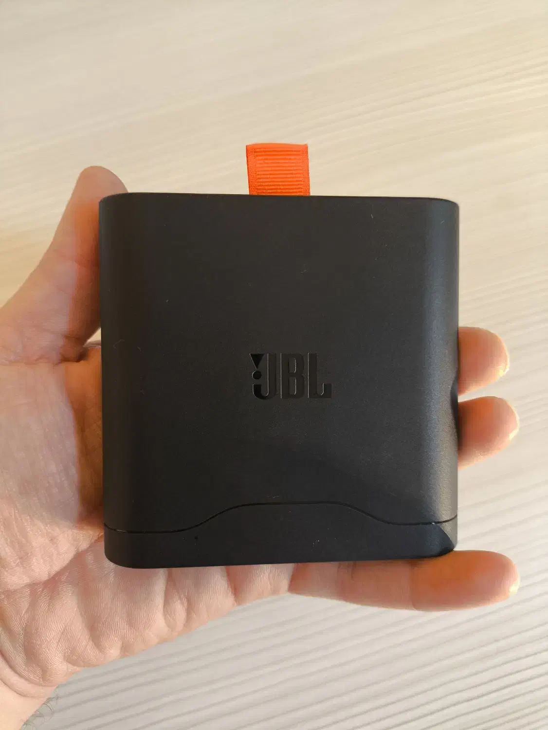 باتری پارتی باکس JBL سرکارتنی 320 و 120 جی بی ال|پخش‌کننده همراه|مشهد, طلاب|دیوار