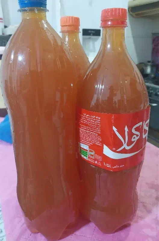 آبغوره|خوردنی و آشامیدنی|سنقر, |دیوار