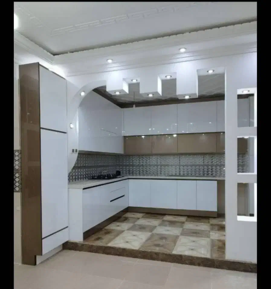 نصب،تعمیر،ساخت ،کابینت ام دی اف و دکوراسیون داخلی|خدمات پیشه و مهارت|بندرعباس, |دیوار