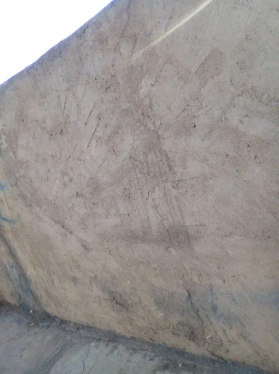 سیمانکاری|خدمات پیشه و مهارت|مسجد سلیمان, |دیوار