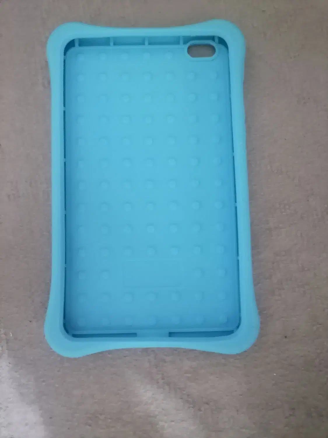 نونو|تبلت|نجف‌آباد, امیرآباد|دیوار