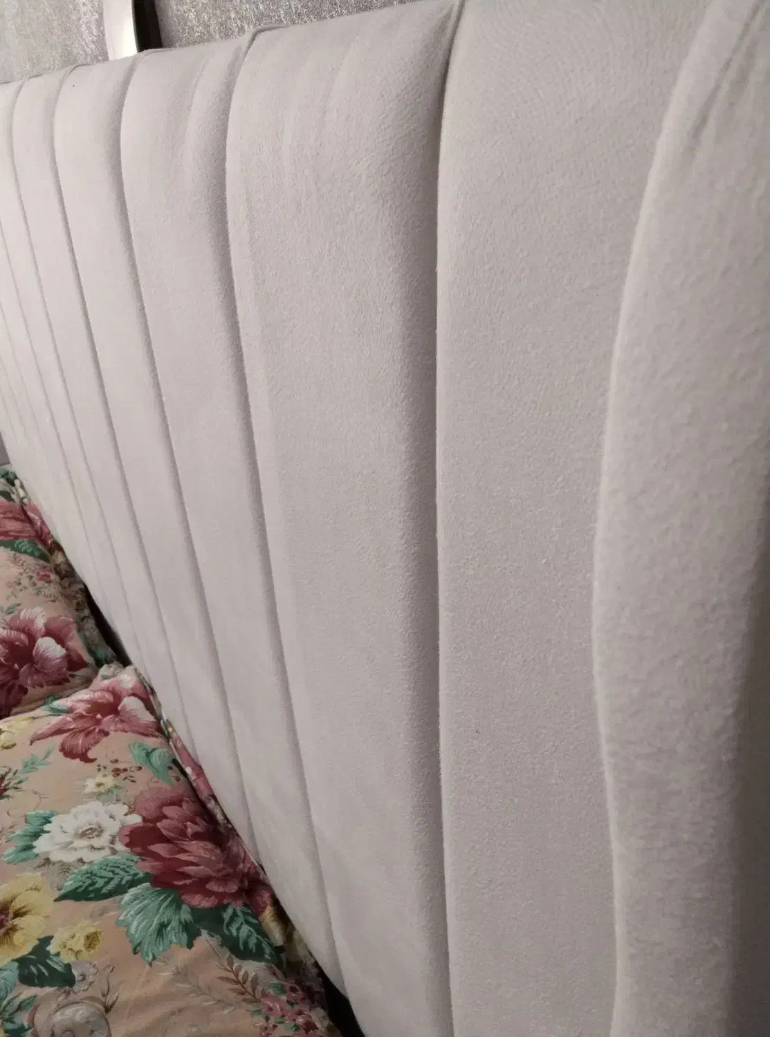 تخت 2نفره|تخت و سرویس خواب|تهران, حکیمیه|دیوار