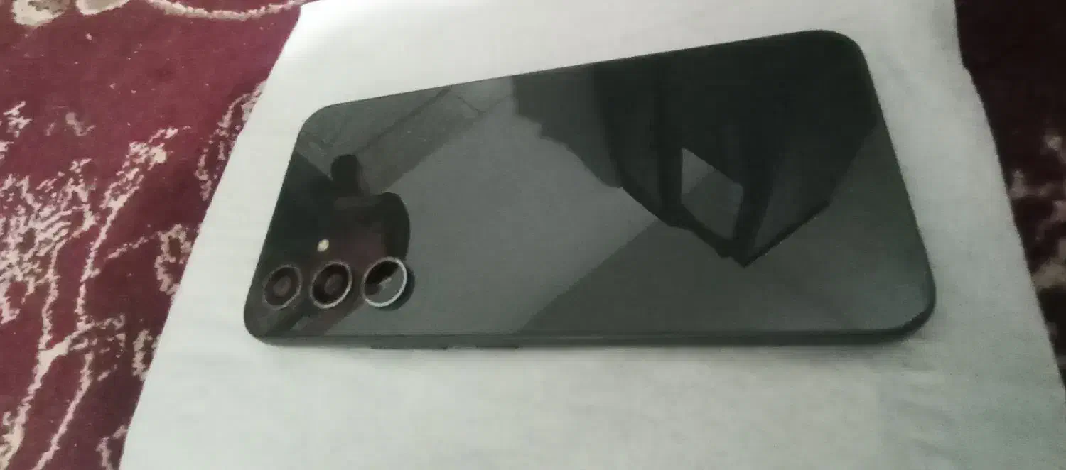 a54درحدنو۲۵۶|موبایل|مشهد, موعود|دیوار