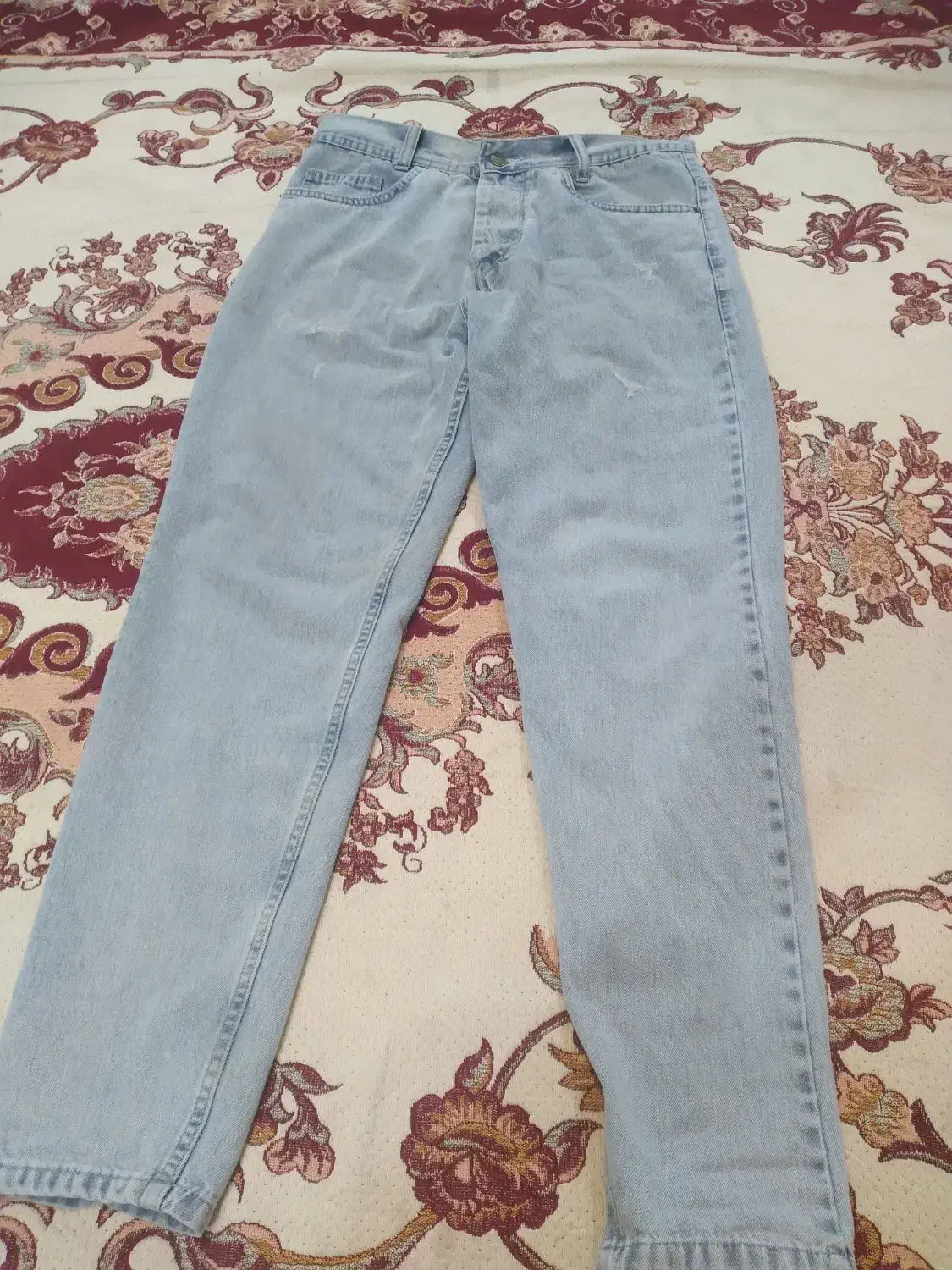 شلوار مردانه مام استایل|لباس|نظرآباد, نظرآباد|دیوار