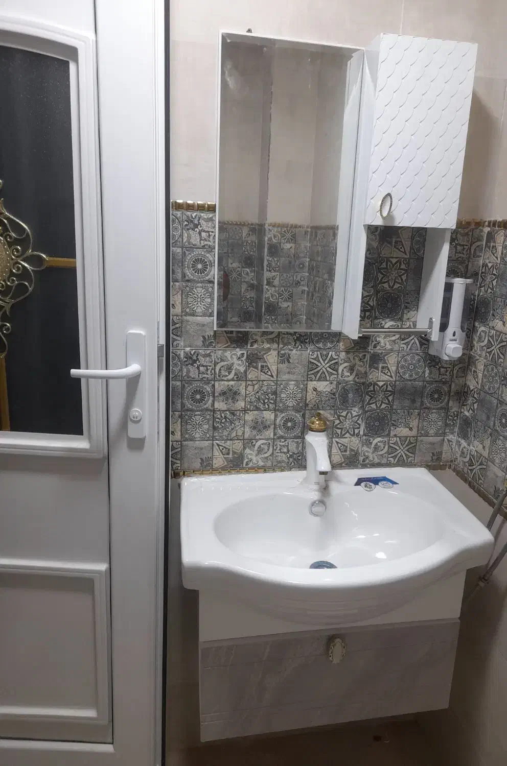 تعمیرات تاسیسات|خدمات پیشه و مهارت|بندر کنگان, |دیوار