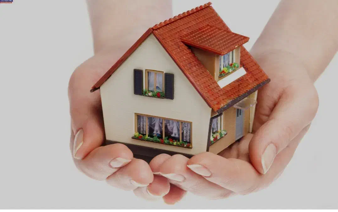 ۱۴۰ متر سه خواب|فروش آپارتمان|تهران, شهرک شریعتی|دیوار