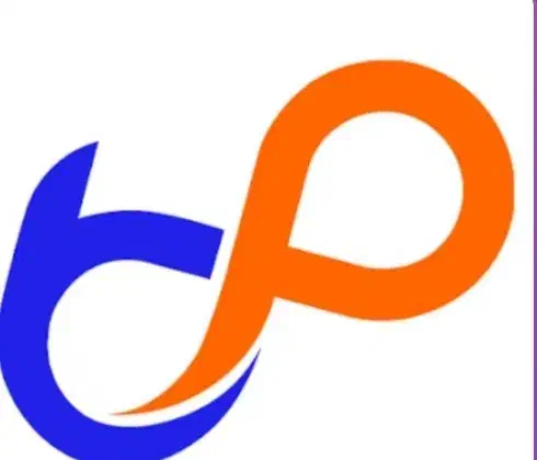 کالا کارت باجت کالاپی|خدمات مالی، حسابداری، بیمه|مشهد, گوهرشاد|دیوار