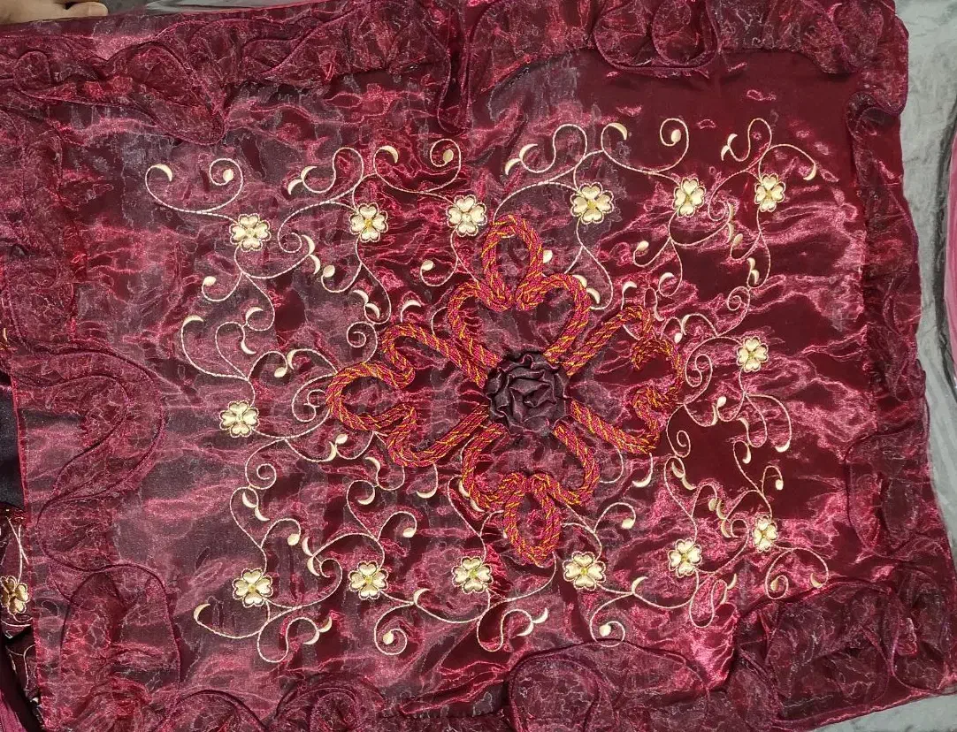 سرویس روتختی آکبند دونفره|سرویس روتختی|خوی, |دیوار