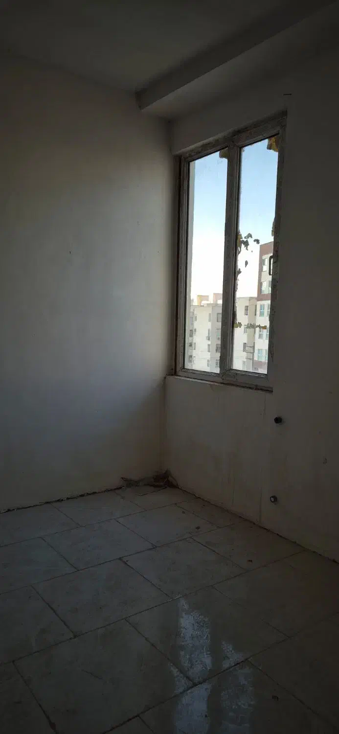 فاز هشت پردیس ۲ خواب آپارتمان ۹۹متر|فروش آپارتمان|پردیس, فاز ۸|دیوار