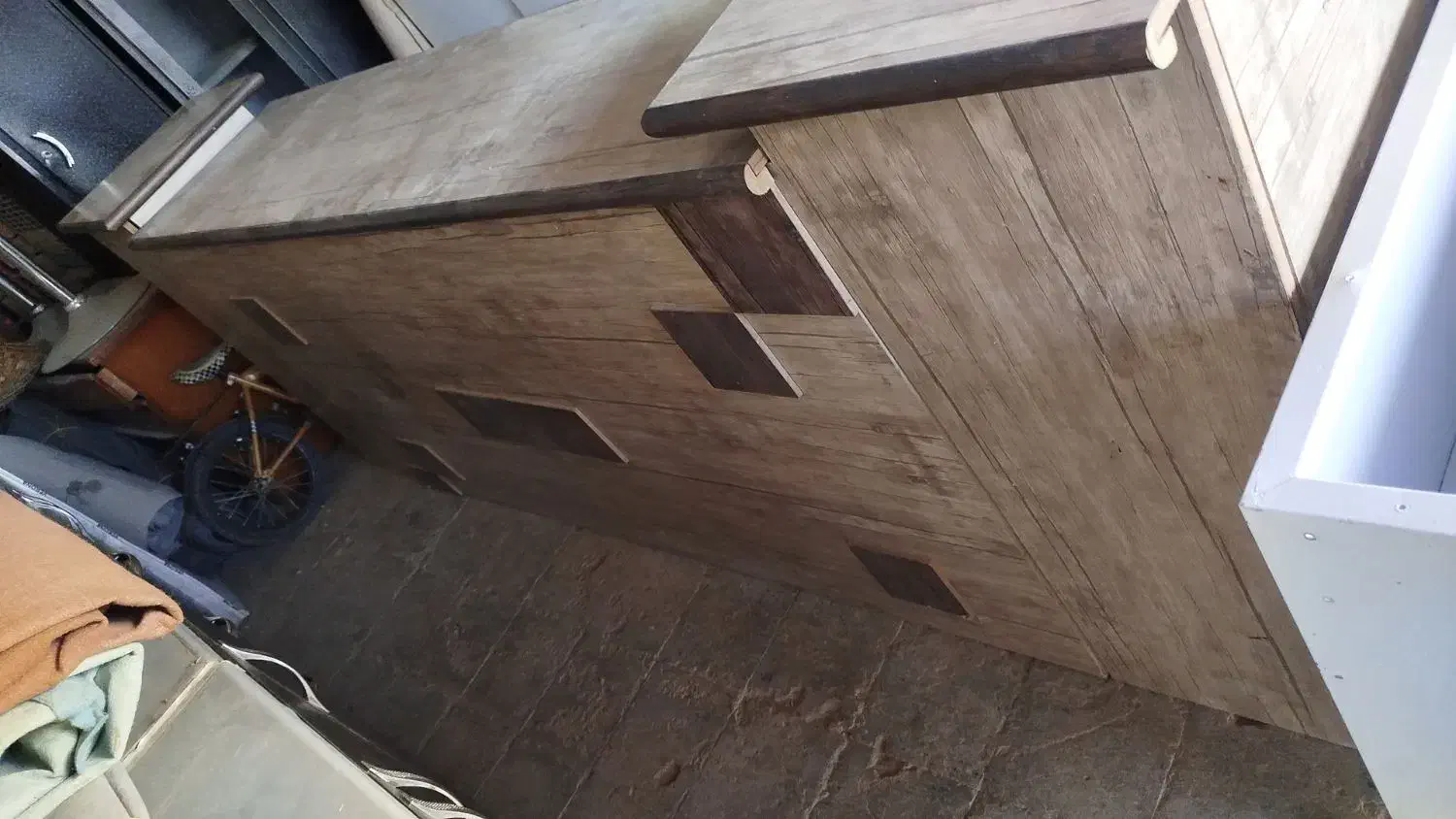 میز پیشخوان|فروشگاه و مغازه|مرودشت, ابوذر شمالی‎|دیوار