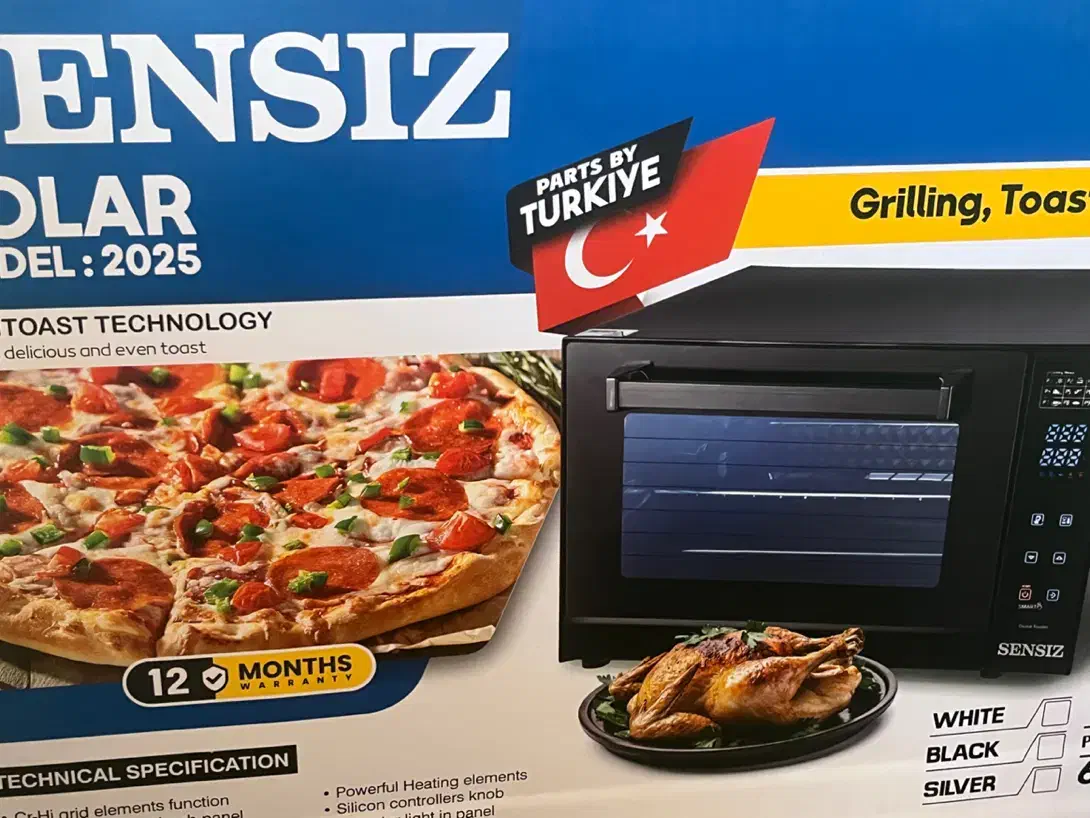 ماکرو ویوو|اجاق گاز و لوازم برقی پختوپز|سیرجان, |دیوار