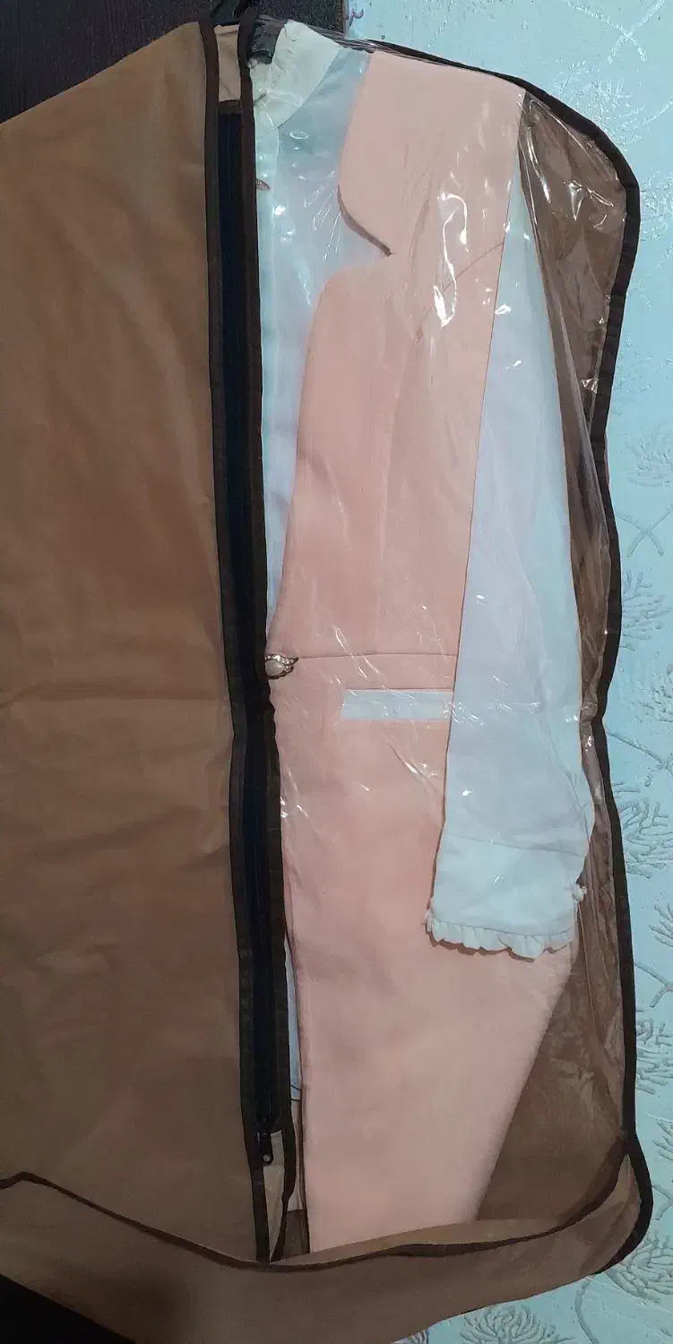 لباس های شیک|لباس|کازرون, |دیوار