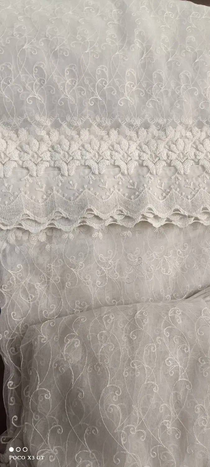 پرده حال پذیرایی|پرده، رانر، رومیزی|محمدیه-قزوین, |دیوار