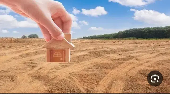 آپارتمان شهرک پردیس|فروش آپارتمان|نیشابور, شهرک پردیس|دیوار